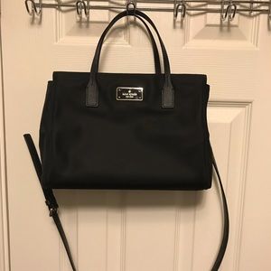 Kate Spade Crossbody